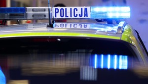 Policjantka napisała w sieci o dwa zdania za dużo. Straciła pracę