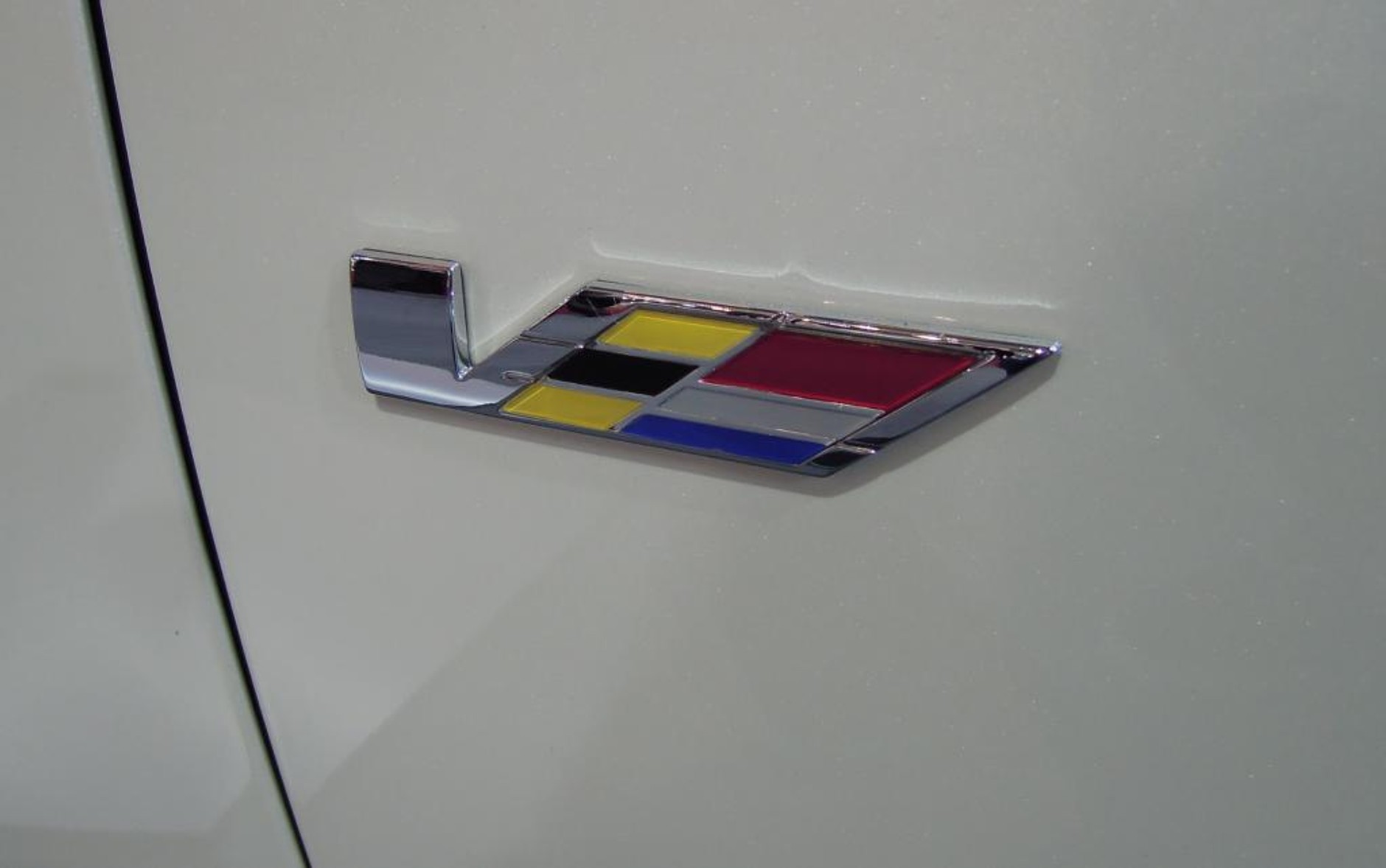 Galeria paryskich nowości