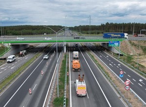 Za chwilę zaczną się ogólnopolskie badania. Każde auto pójdzie pod lupę