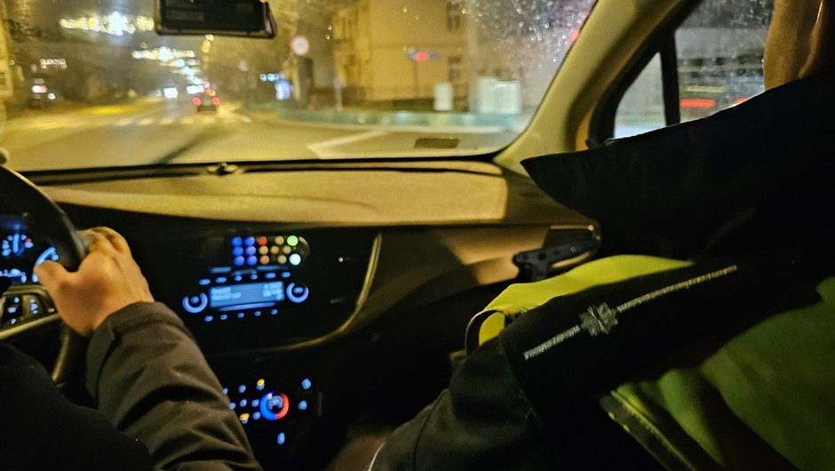 Obraz pochodzący z serwisu https://sopot.policja.gov.pl/m12/informacje/wiadomosci/133955,Dzieki-skutecznym-dzialaniom-kolejni-kierowcy-zostali-wyeliminowani-z-ruchu.html