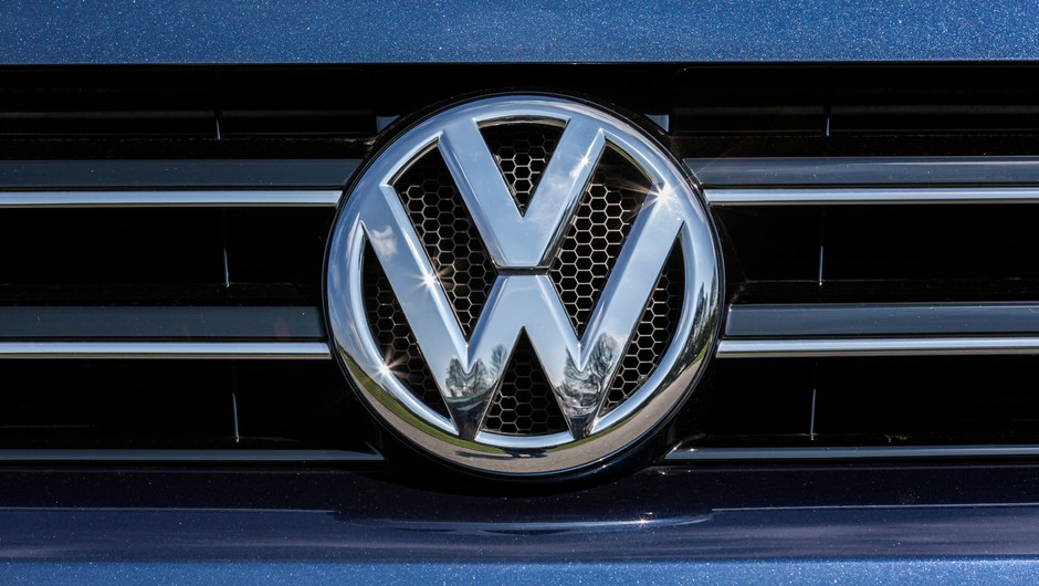 Volkswagen T5