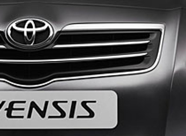 Masz Avensisa – odwiedź jak najszybciej serwis