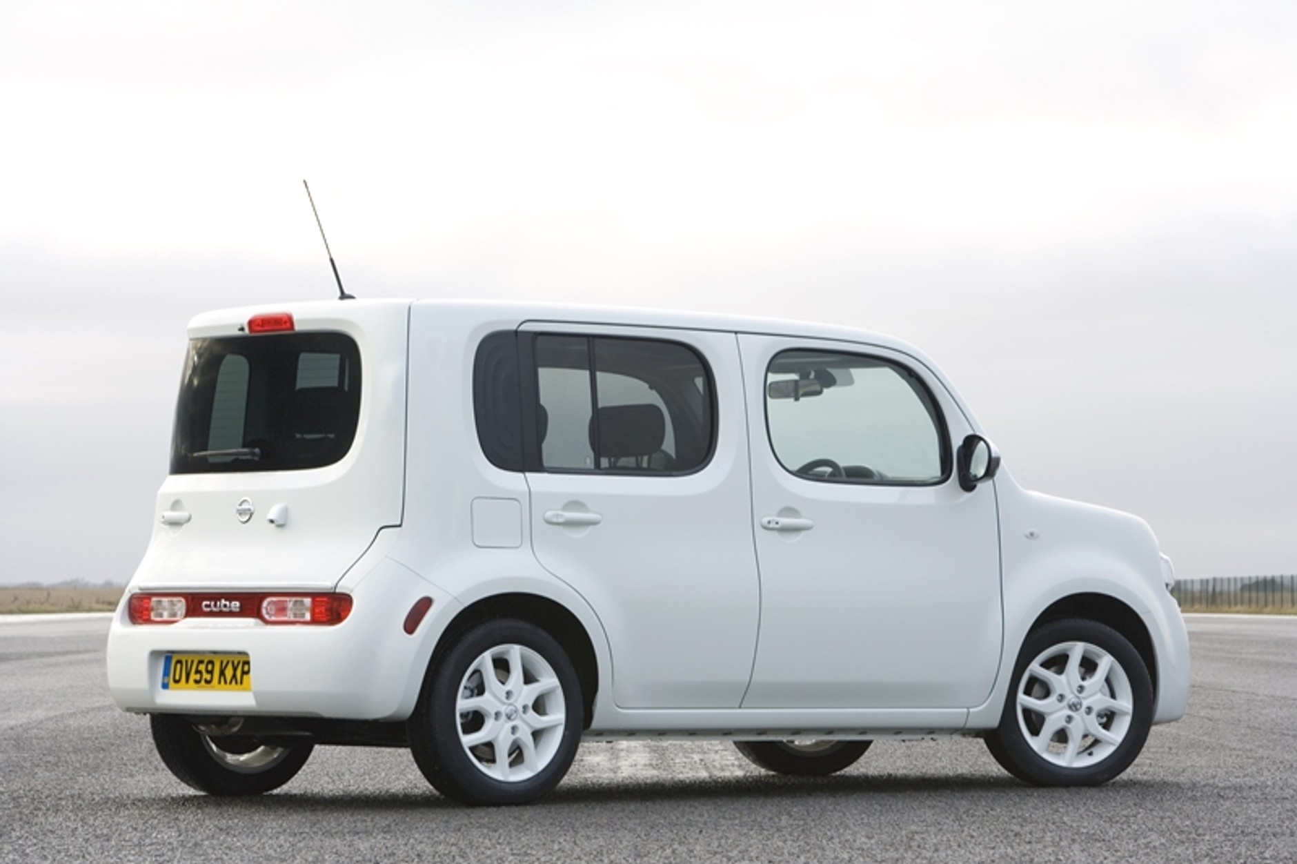 Trzy modele, na które warto czekać