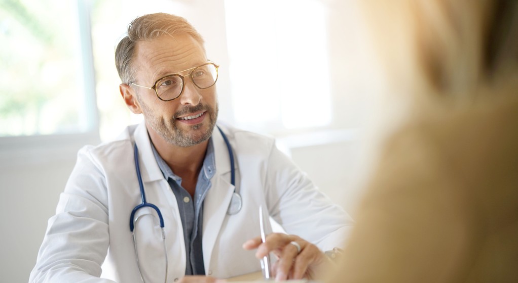 shutterstock 718155163