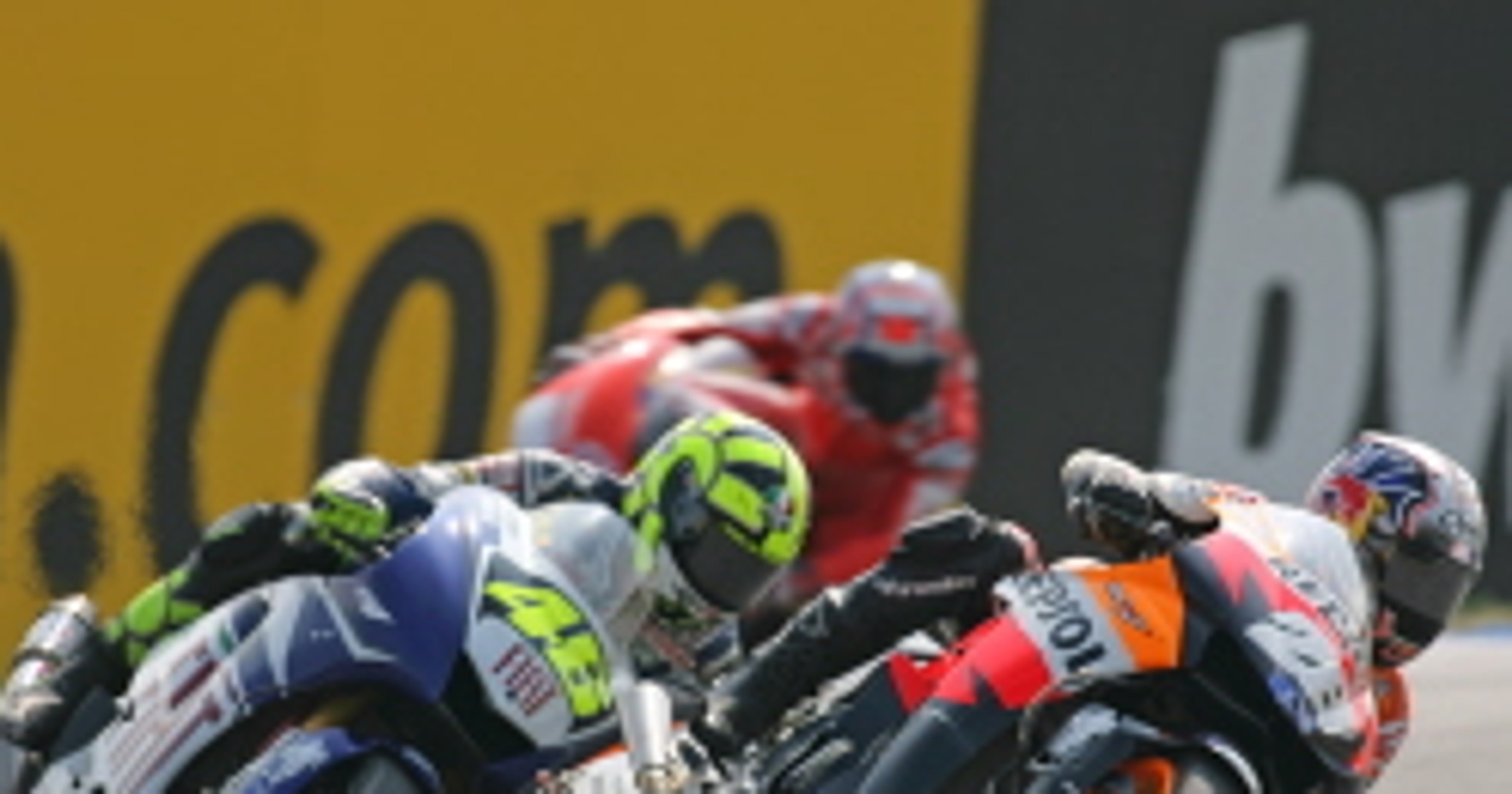 Motocykle: 1. runda Mistrzostw Polski w Poznaniu