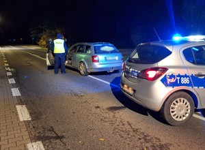 Bił ludzi i zabierał im samochody. Urządził sobie GTA w prawdziwym życiu