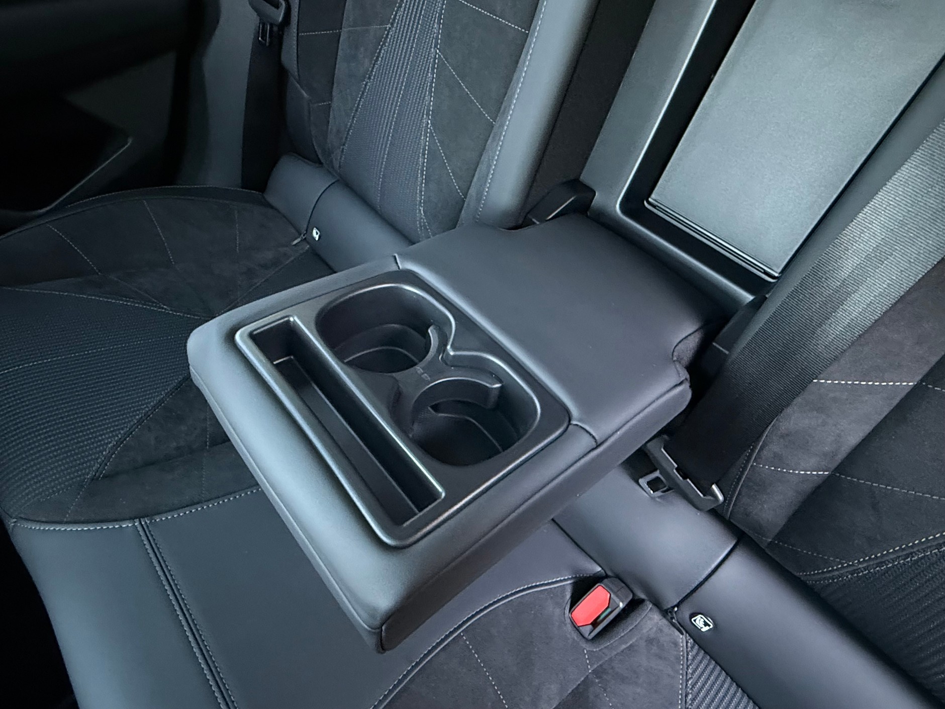 DS Nr 4 po face liftingu: ładny, ale czy dobry?