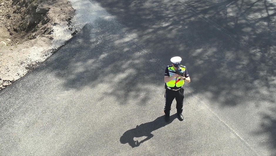 Obraz pochodzący z serwisu https://brodnica.policja.gov.pl/kb6/informacje/wiadomosci/148514,Podsumowanie-dzialan-Niechroniony-Uczestnik-Ruchu-Drogowego-na-drogach-naszego-p.html