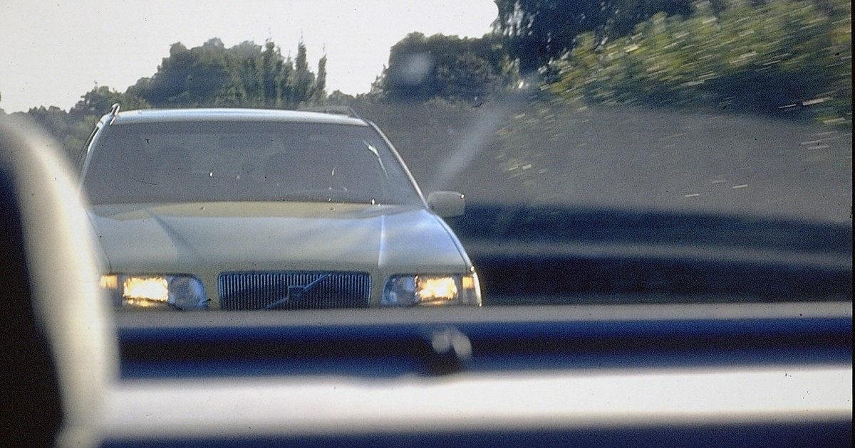 www.auto-swiat.pl