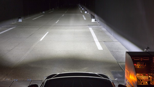 Żarówki samochodowe - które świecą najlepiej, a które najdłużej?