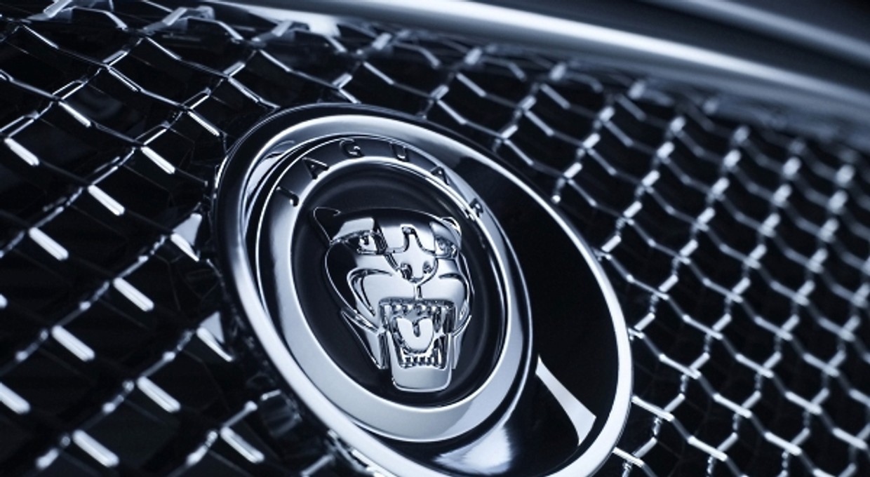 Jak działa zawieszenie Jaguara?