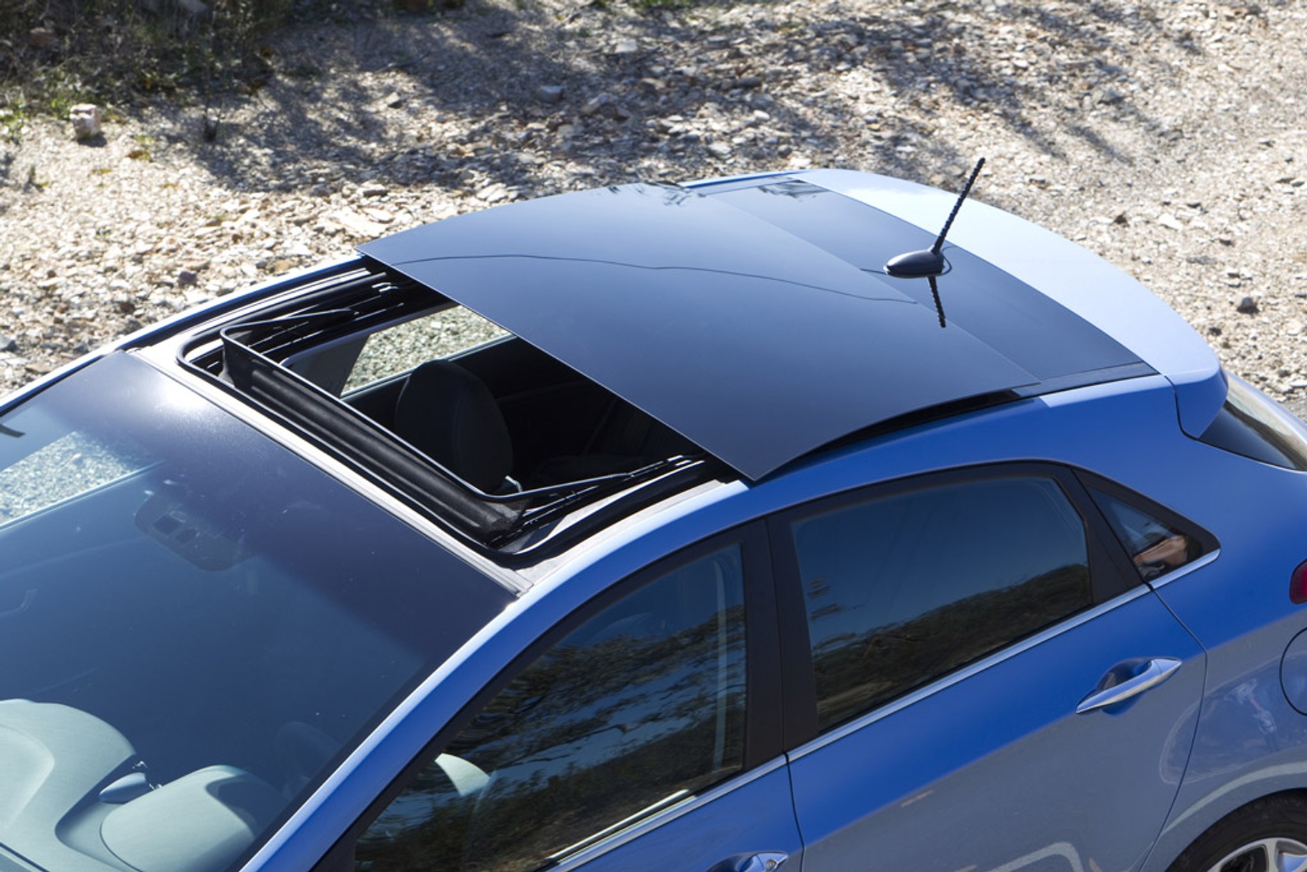 Już wiemy, jak jeździ nowy Hyundai i30