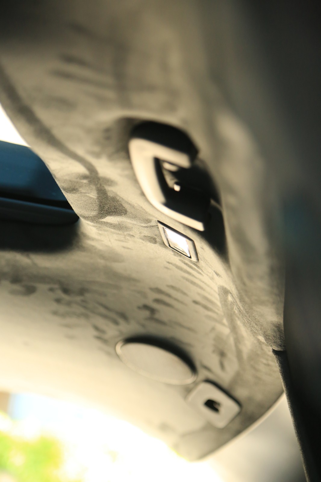 Range Rover Velar 3.0 Si6 First Edition