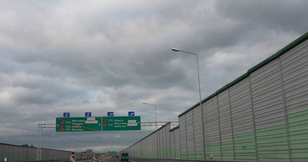 Ruszyło śledztwo w sprawie umowy na eksploatację autostrady A2 przez rodzinę Kulczyków