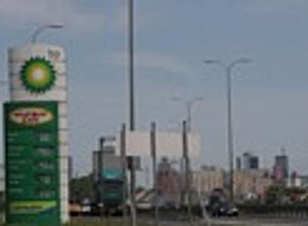 Jak jeździć oszczędnie