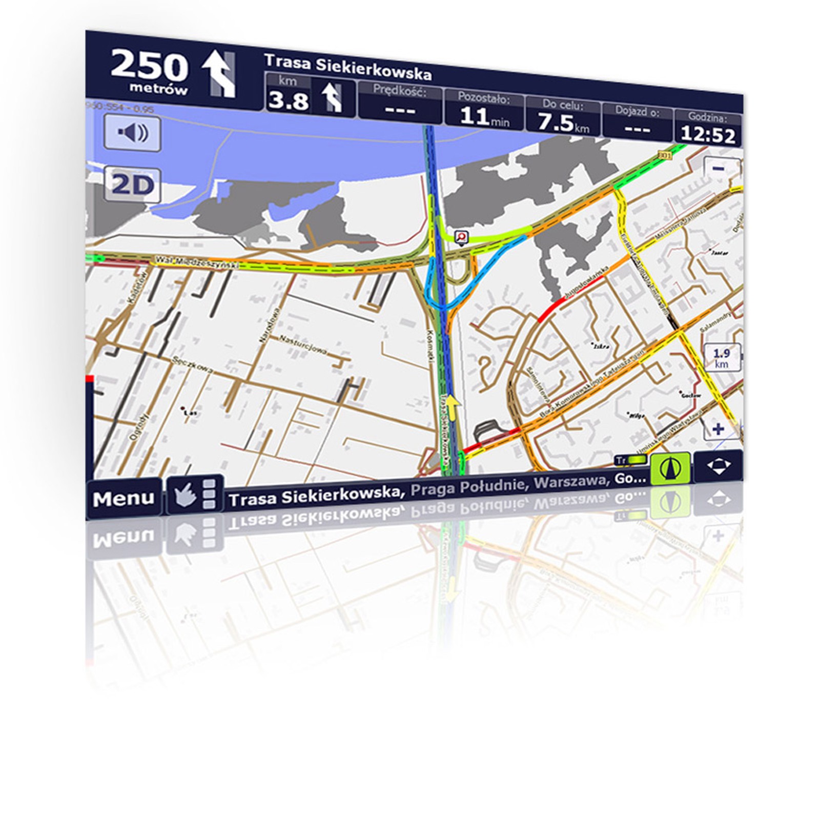 Kończą się wakacje, radzimy jak skutecznie ominąć korki