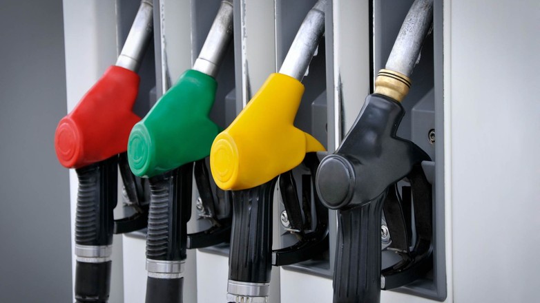 f306520575b682260d7f62e4de703743