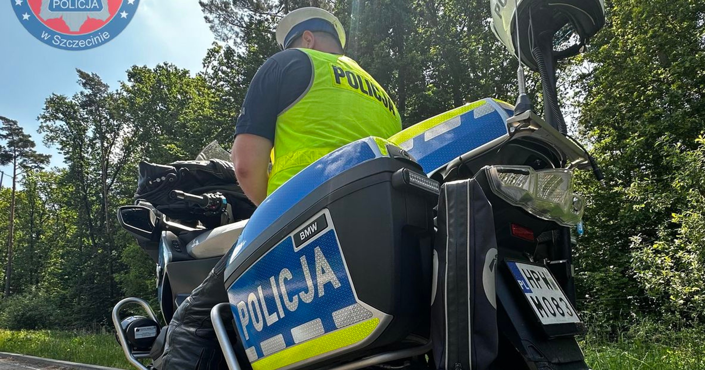 Policjanci prowadzili specjalną akcję. Dała zaskakujące wyniki
