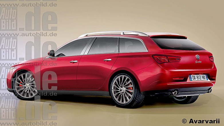 f98e17244a7ab19ed423aebe6546a714