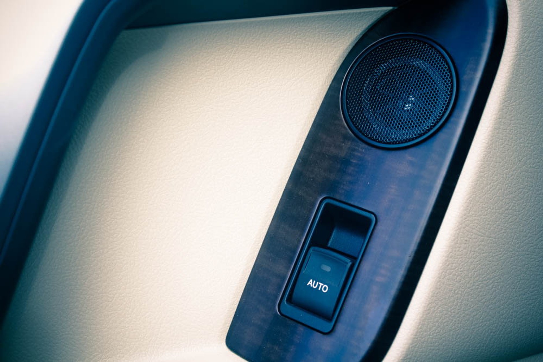 Toyota Land Cruiser 150