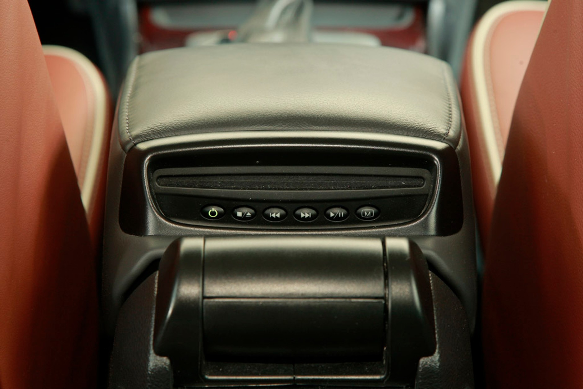 Volvo XC90: za ładny, by po prostu wjechać nim w błoto