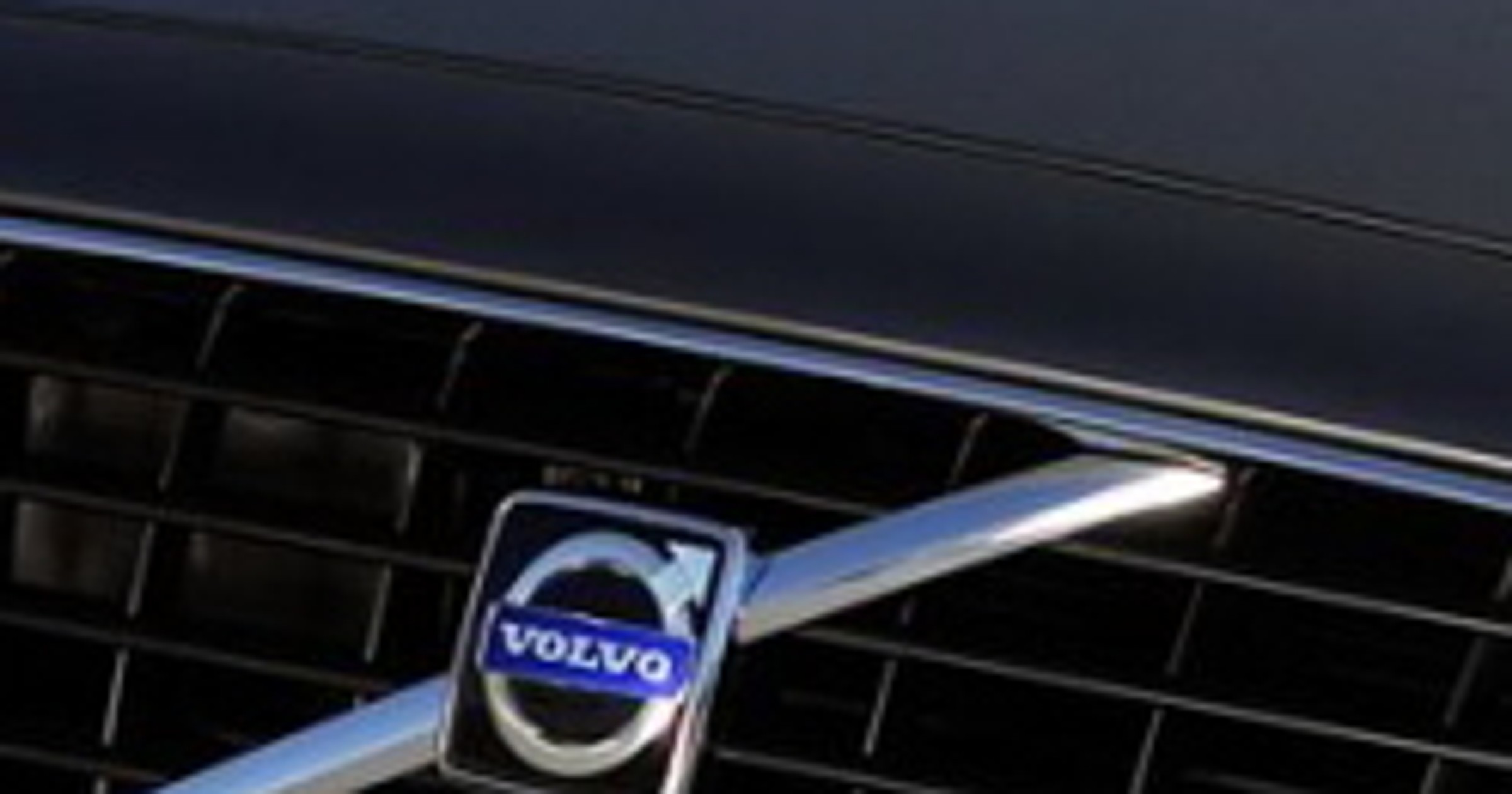Volvo: jubileusz - 80 lat słynnych „szóstek”