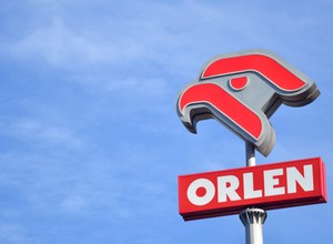Nowa oferta Orlenu dla kierowców. Punkty za ładowanie