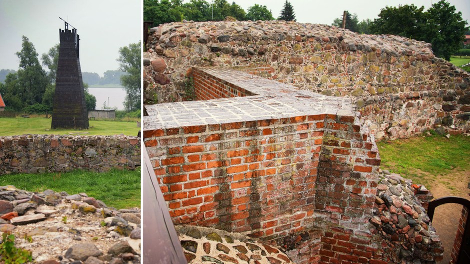 Odkrywamy historię Polski - Skodą Superb zwiedzamy Gniezno i okolicę