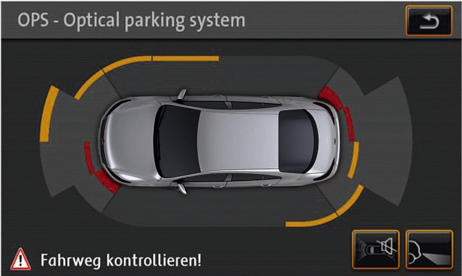 Volkswagen CC z polskimi cenami