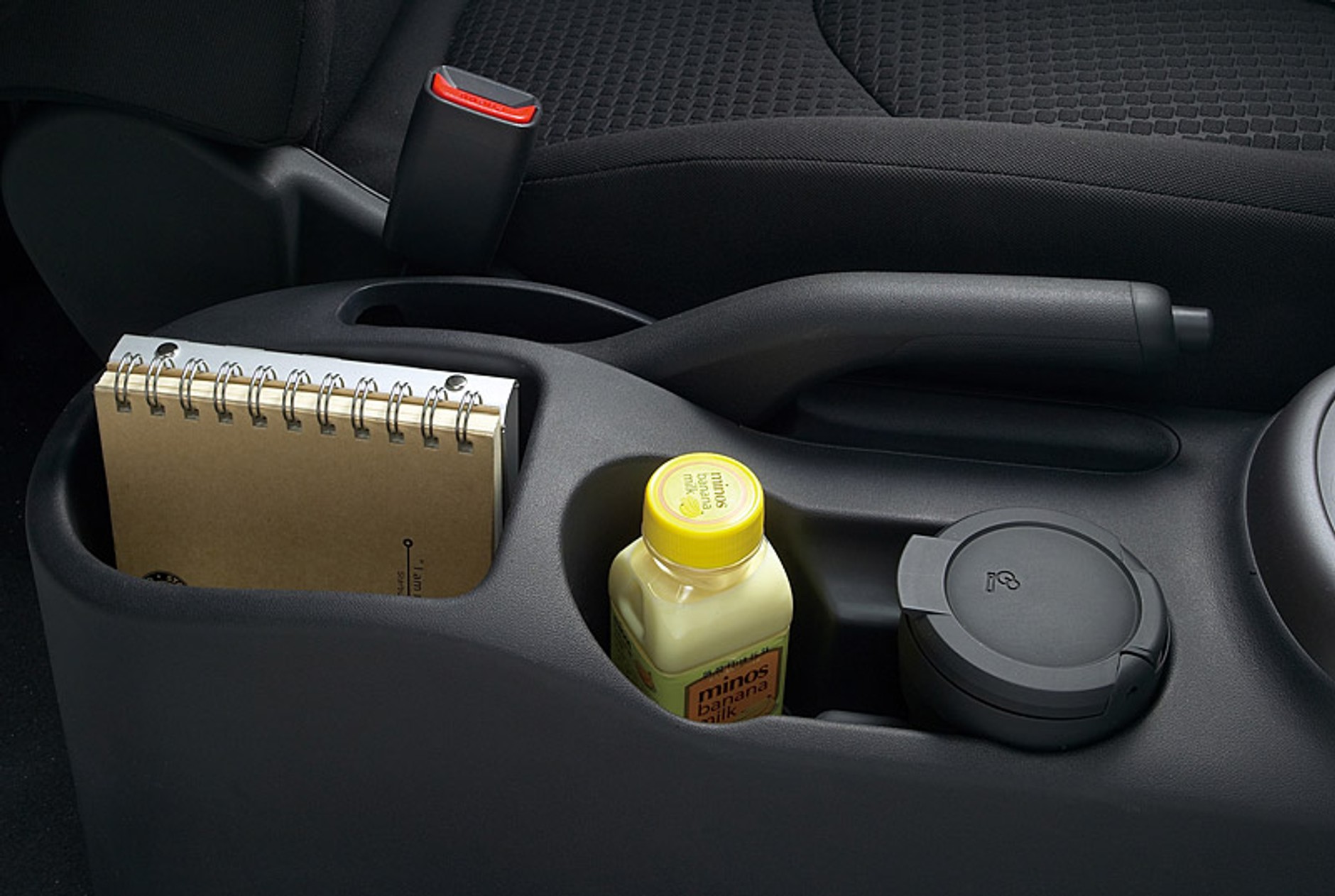 Kia Soul: ceny w Polsce od 46,9 tys. złotych (fotogaleria)