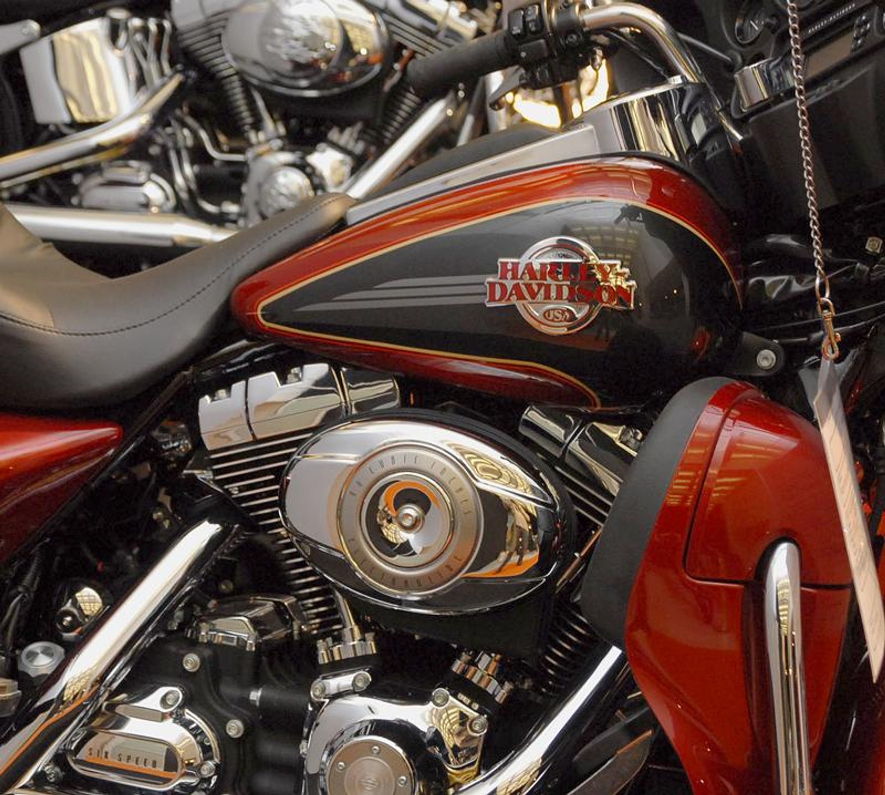 MMOTION 06: Mały Paryż w praskich Holešovicach