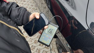 Polacy panicznie boją się używanych samochodów. Niestety, mają powody [RAPORT]