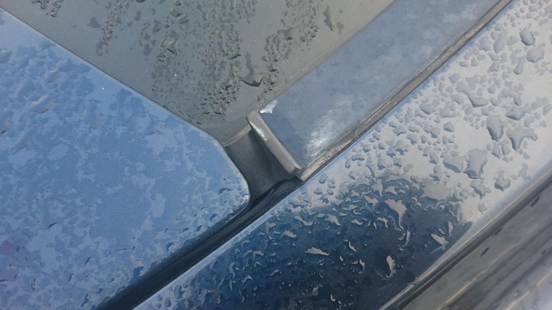 Auto z ogłoszenia - Volvo S60 ładne tylko na zdjęciach