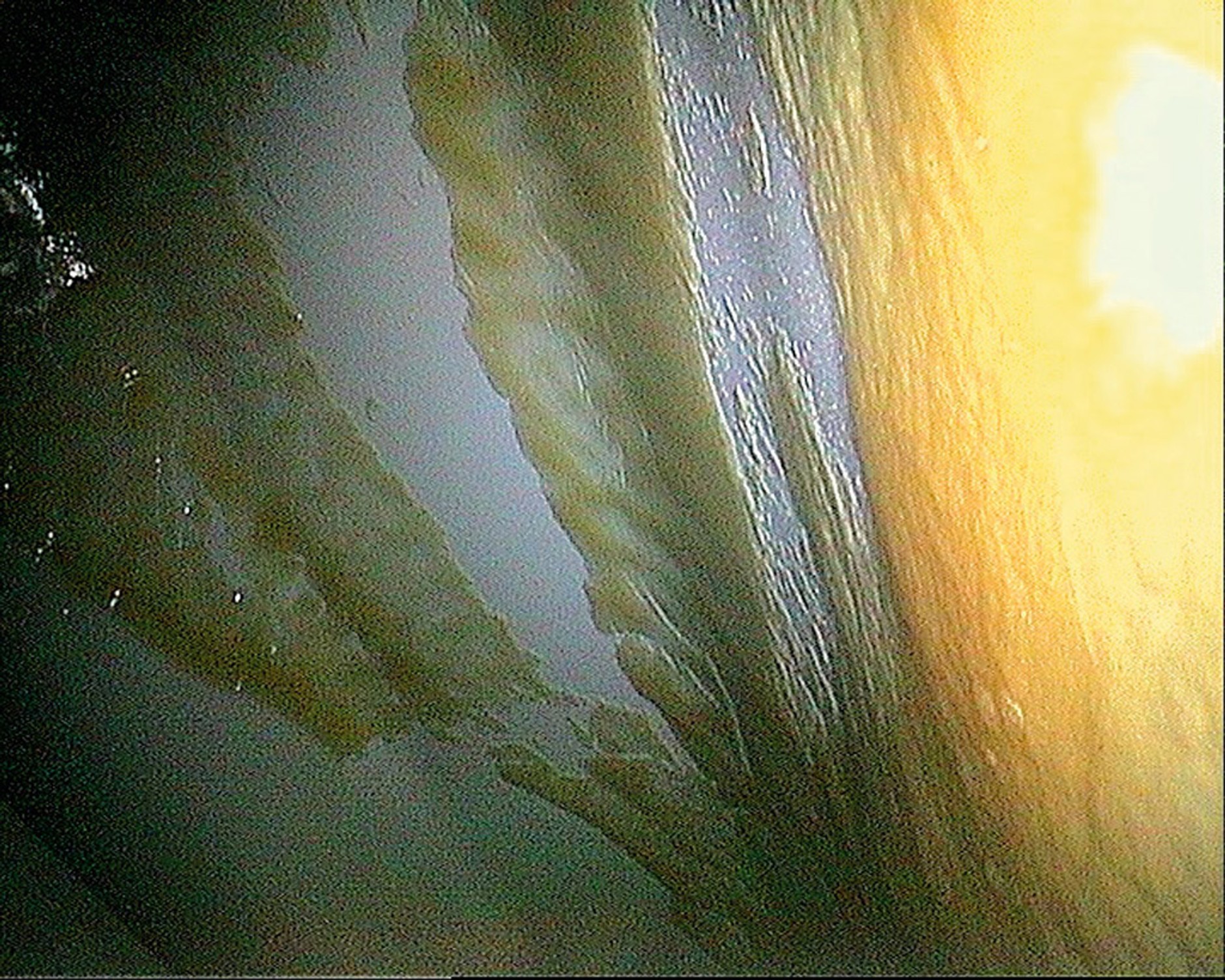 Test długodystansowy Mazdy 3: sprawdziliśmy, czy Mazda nadal trzyma się mocno