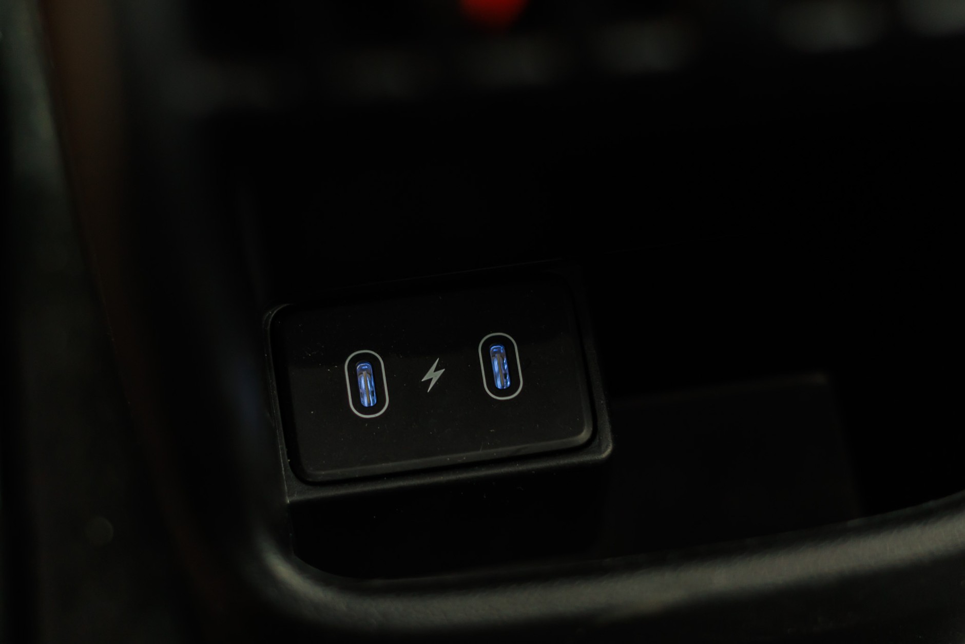 2024 Hyundai Kona Hybrid