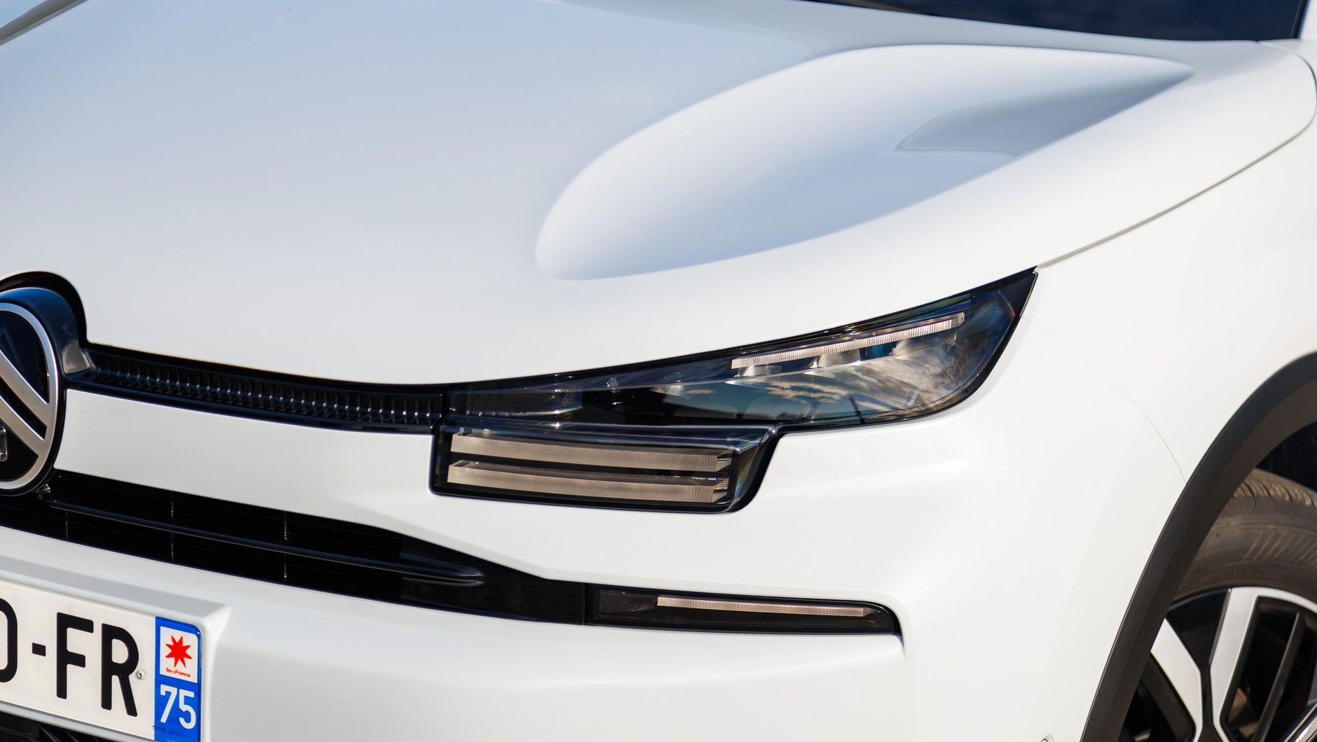 2025 Citroen C4
