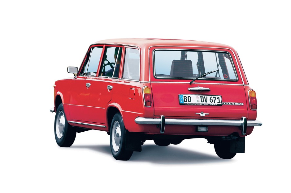 Łada 2101