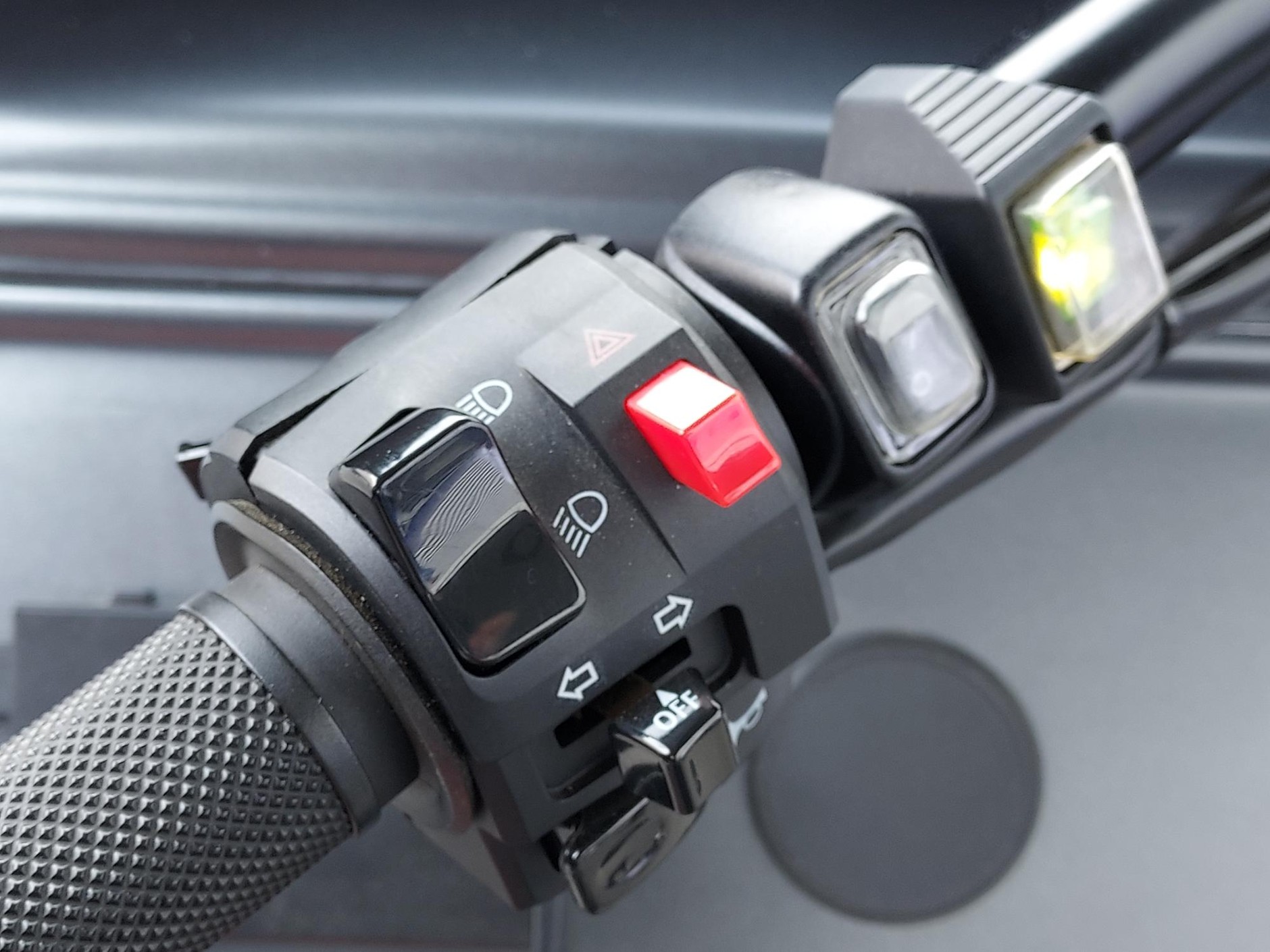 Audi – fabryka w Brukseli