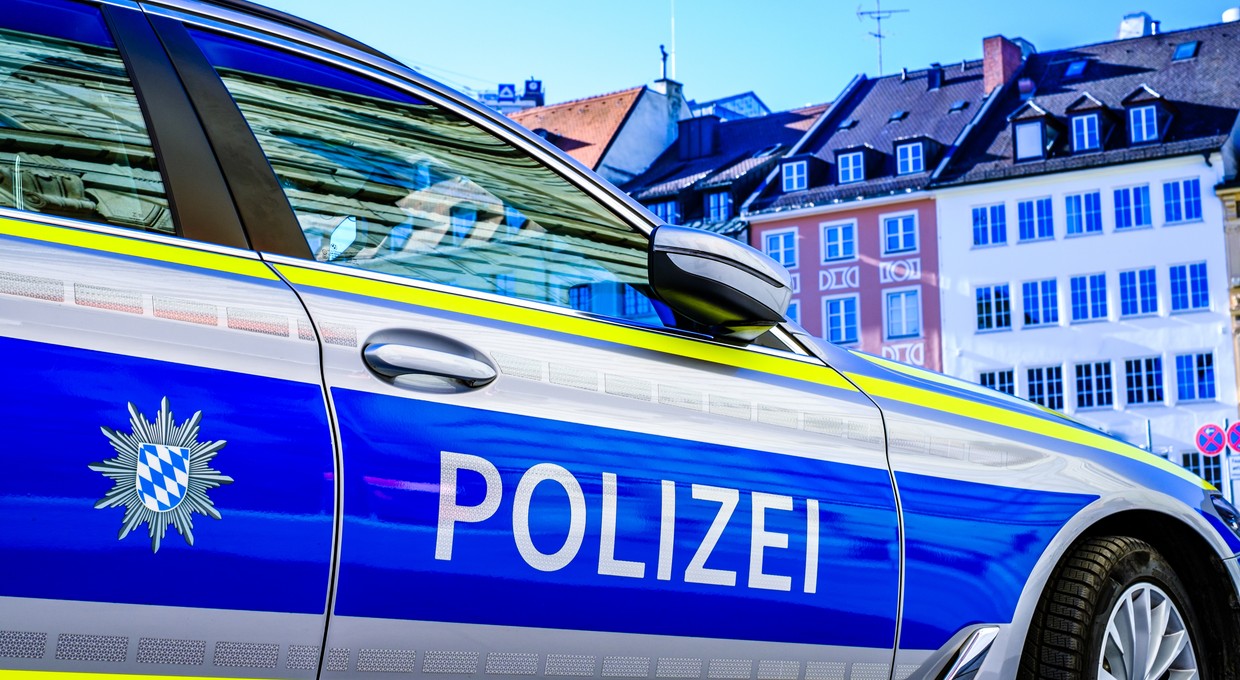 Porównujemy mandaty w Polsce i w Niemczech. Wybraliśmy częste i groźne wykroczenia