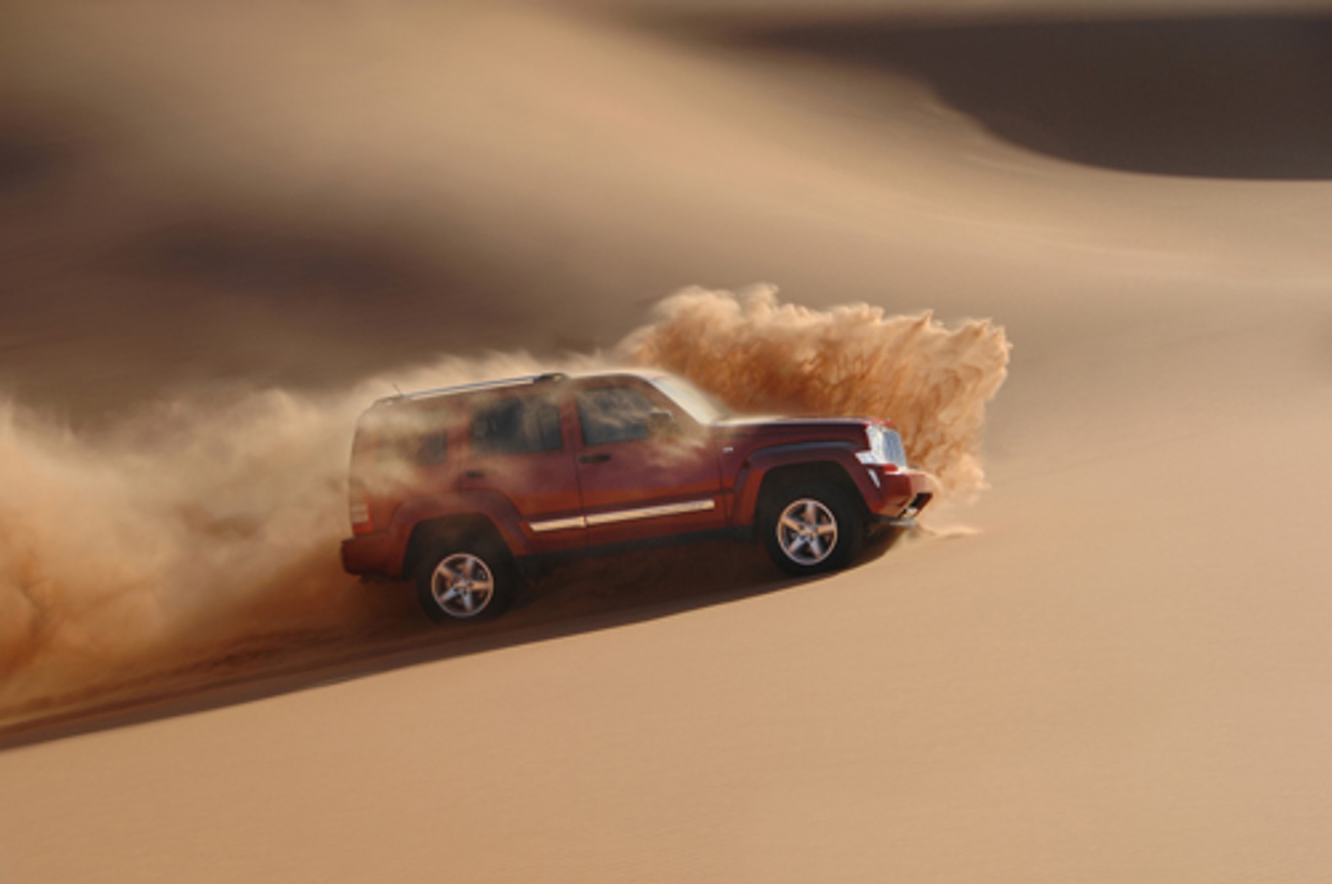 Jak działa reduktor?