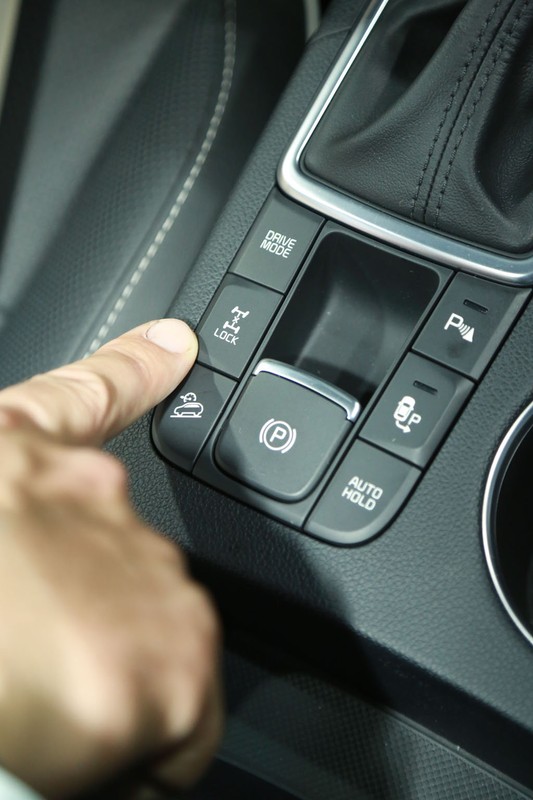 Nowa Kia Sportage na duże szanse na sukces