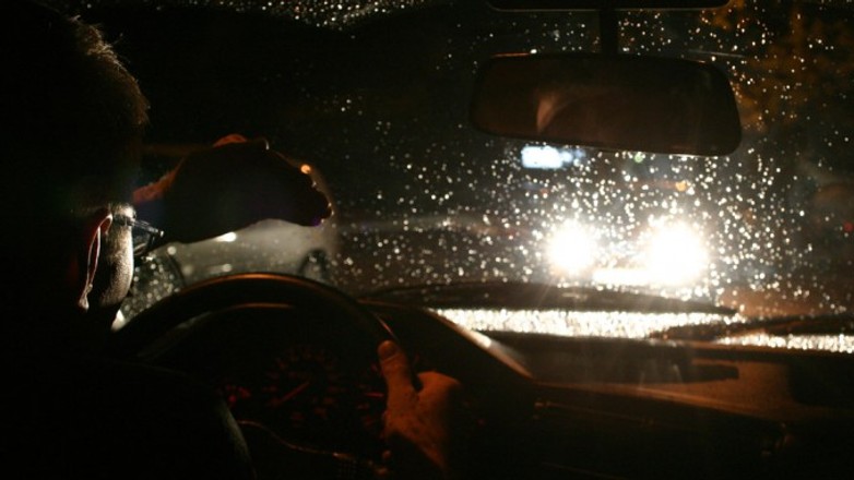 Sprawdź światła w swoim aucie: Inicjatywa na Rzecz Dobrych Świateł Samochodów