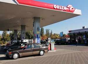 Orlen szykuje dużą promocję. Inni mogą zrobić to samo
