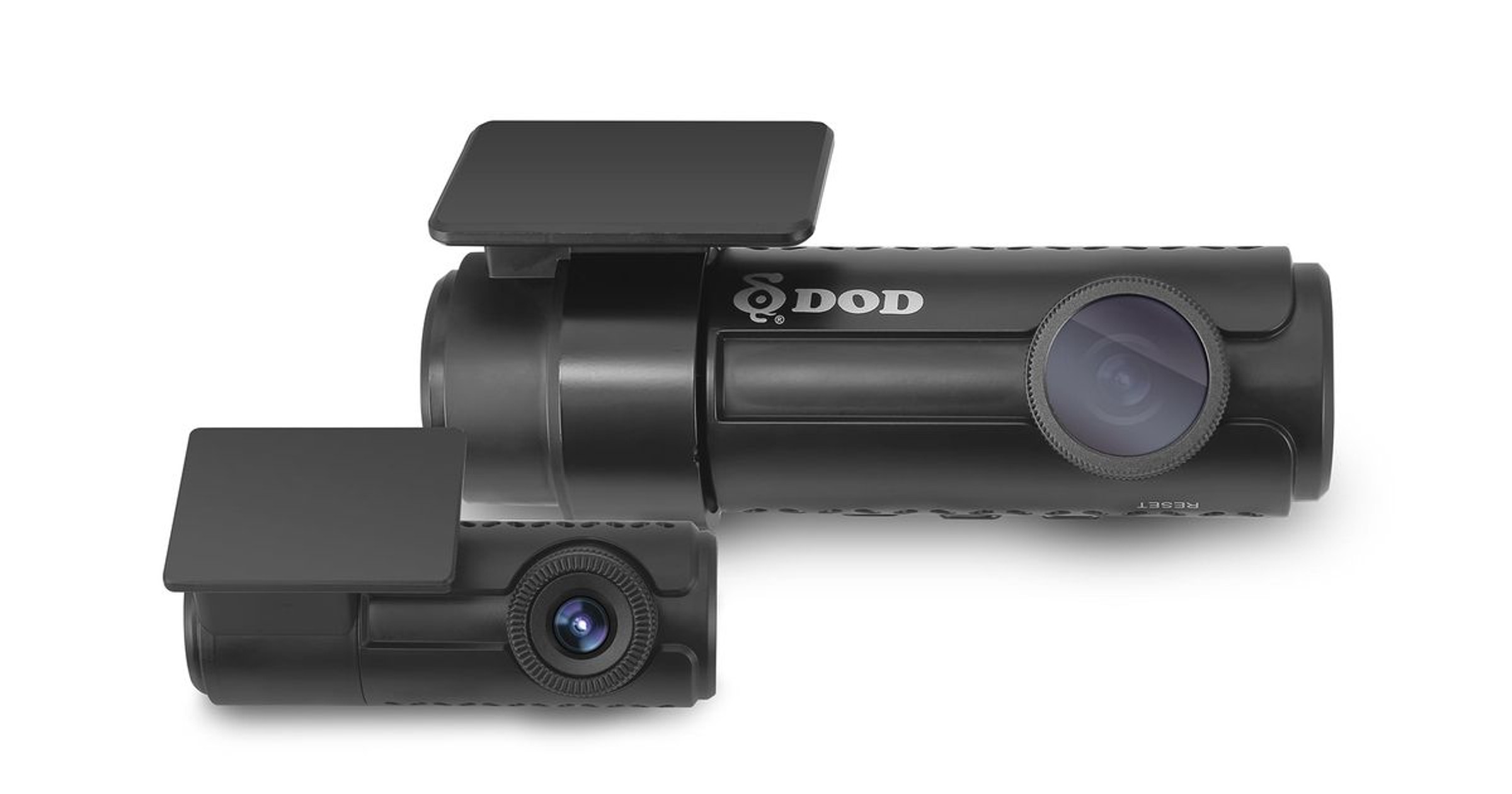 DOD RC500S