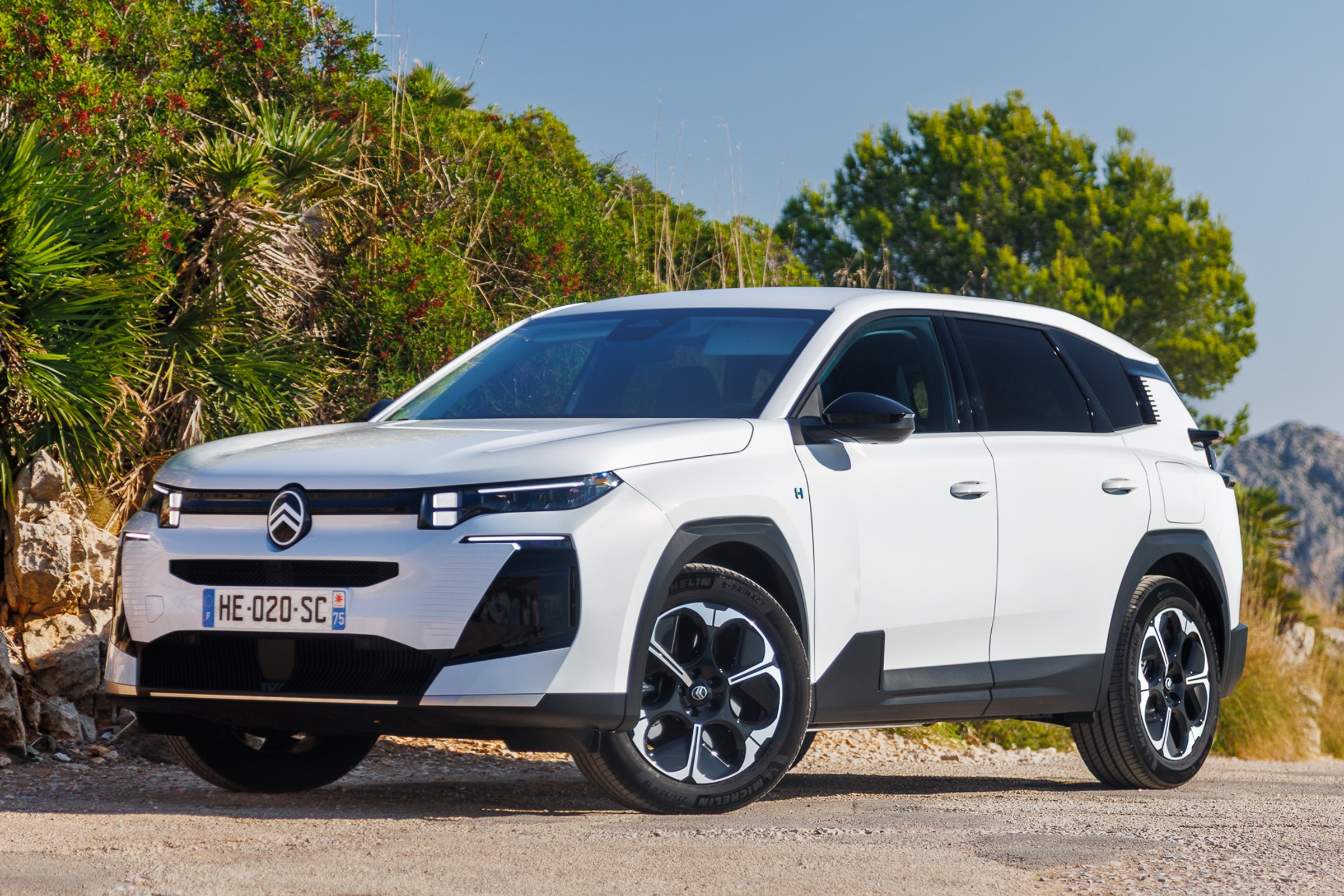 Światełko w tunelu? Stellantis wjechał w nowy rok z dobrymi wynikami