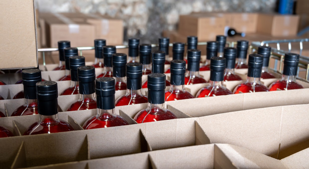 Odwet za unijne cła na chińskie auta. Uderzą tam, gdzie Francuzów zaboli najbardziej