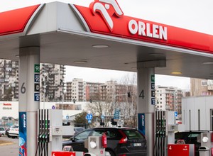 To koniec Paya na Orlenie. Kto miał, musi zmienić nawyki