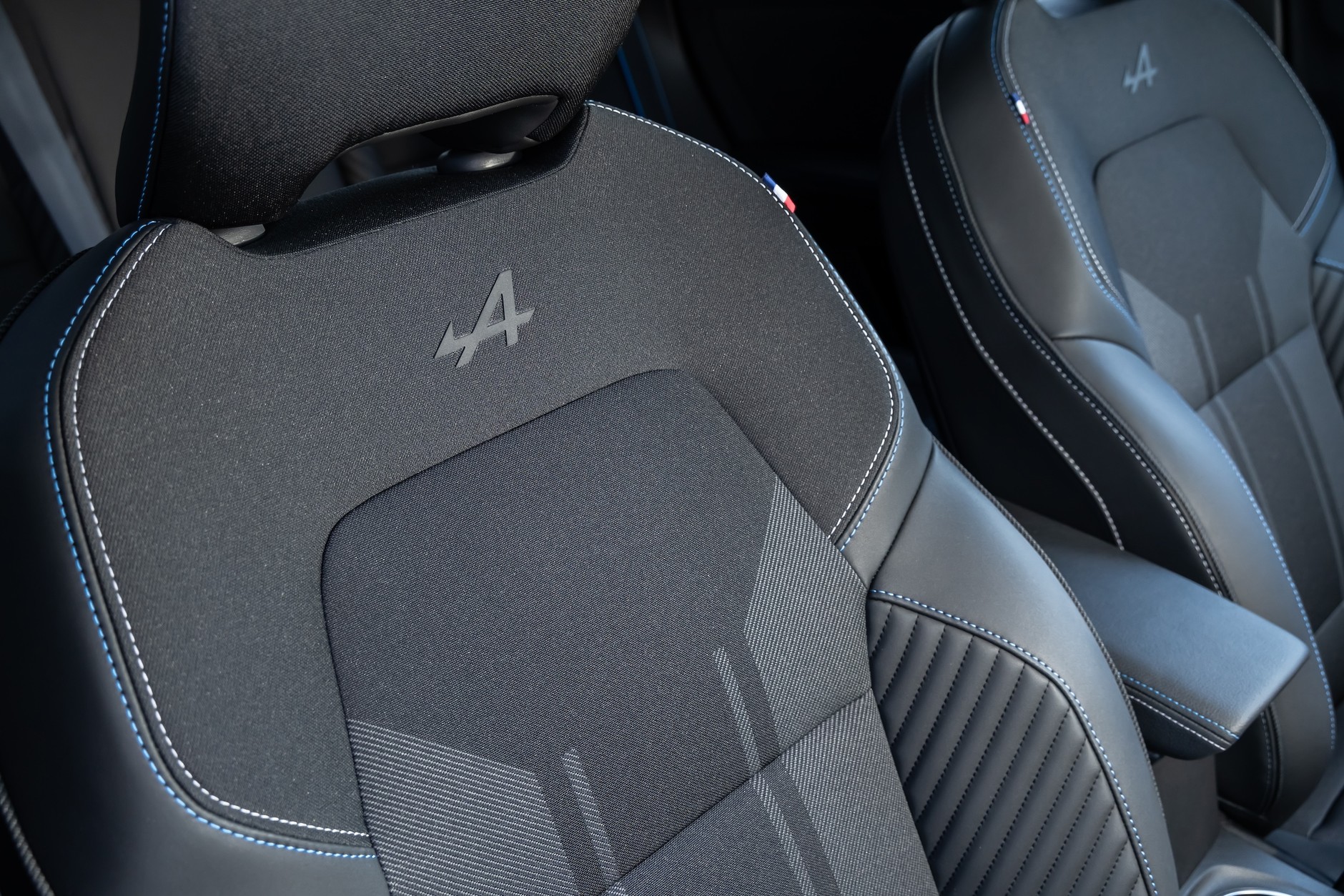 Renault Captur II po liftingu