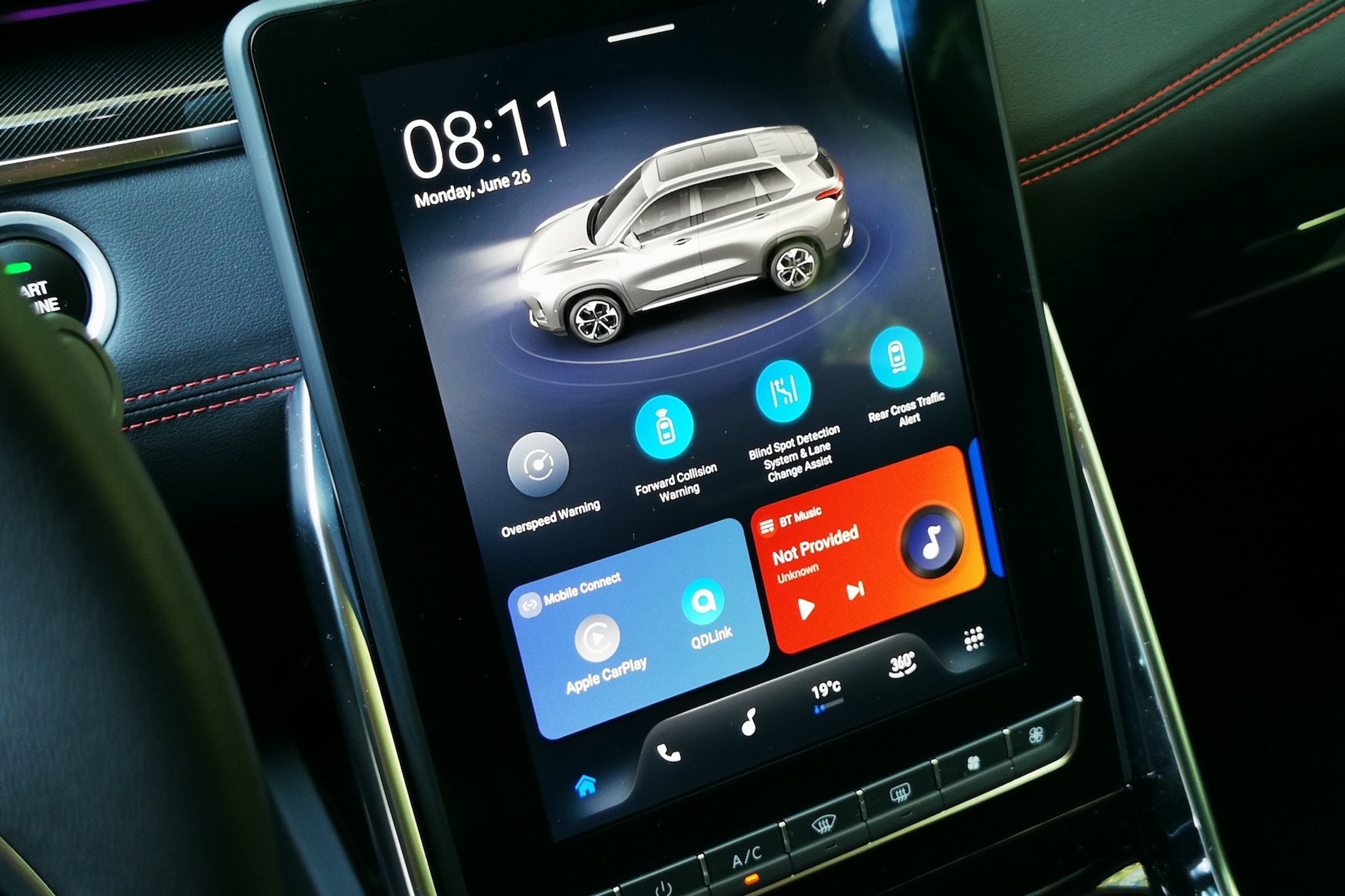 Musieli to zrobić. Chińczycy wycofują się z Polski, bo sprzedali... 34 auta. Osobowa klapa