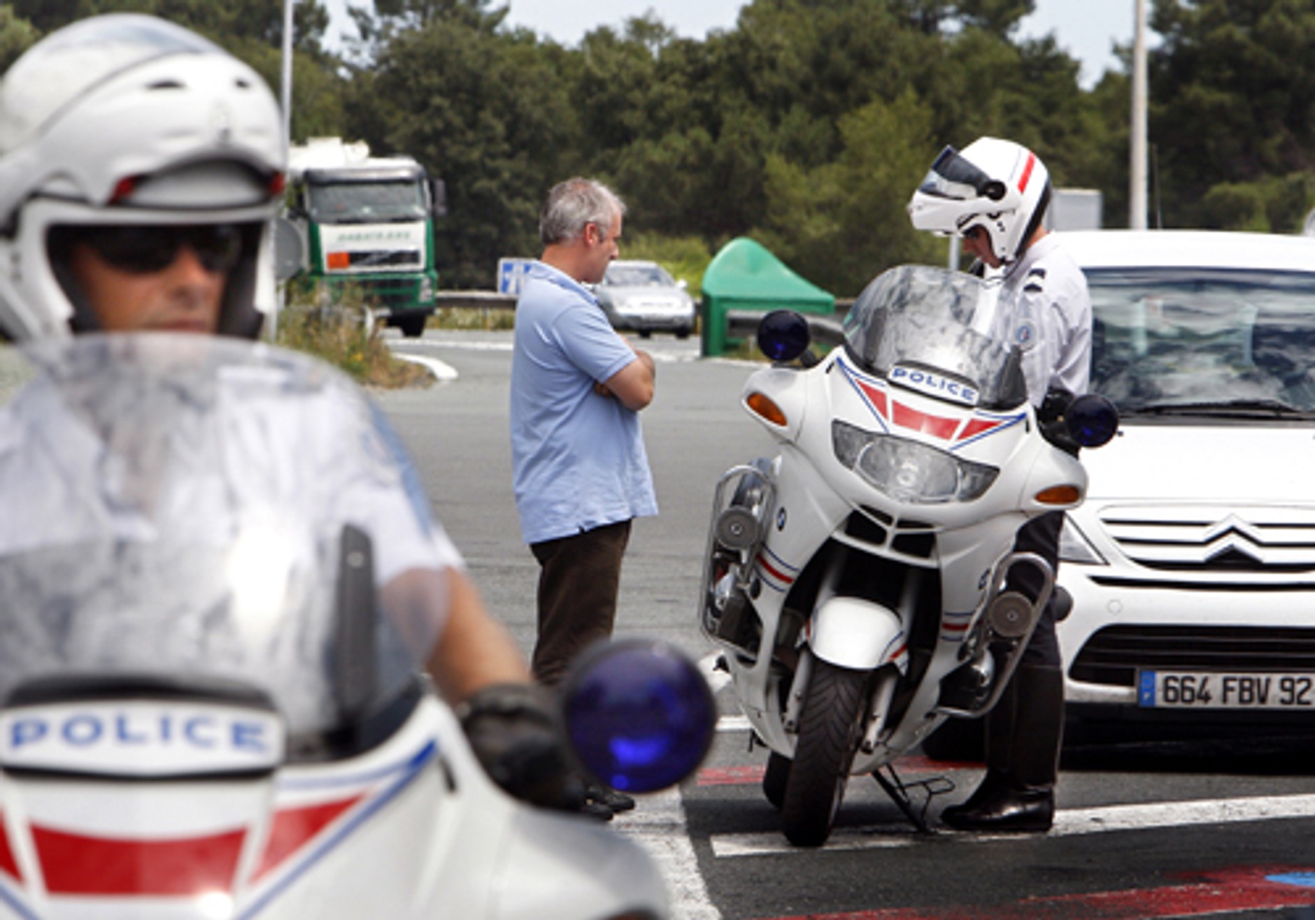Mondeo Klub Polska - Spotkanie w Modlinie